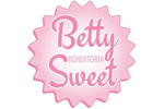 Konditoria Betty Sweet